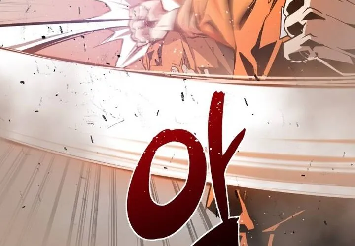 Pháp Sư Thiên Tài Chiến Đấu Bằng Đôi Tay Chap 3 - Next Chap 4