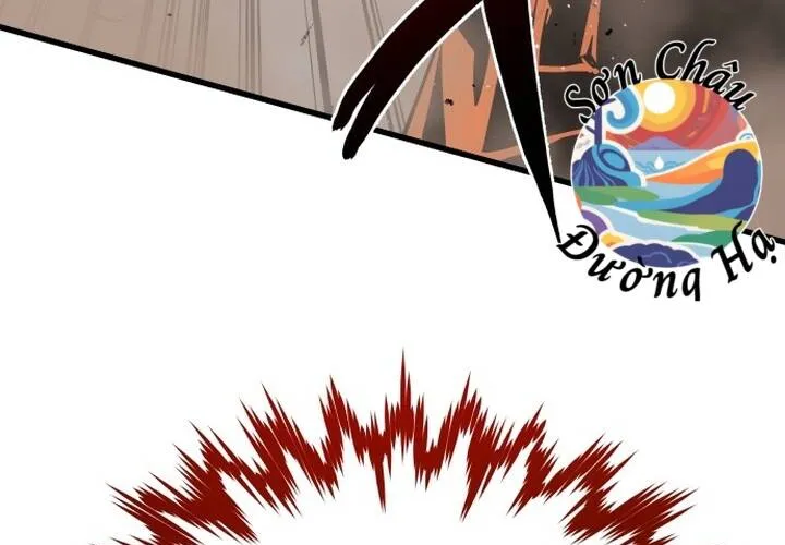 Pháp Sư Thiên Tài Chiến Đấu Bằng Đôi Tay Chap 3 - Next Chap 4