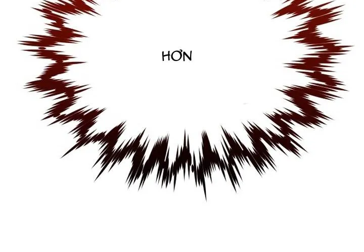 Pháp Sư Thiên Tài Chiến Đấu Bằng Đôi Tay Chap 3 - Next Chap 4