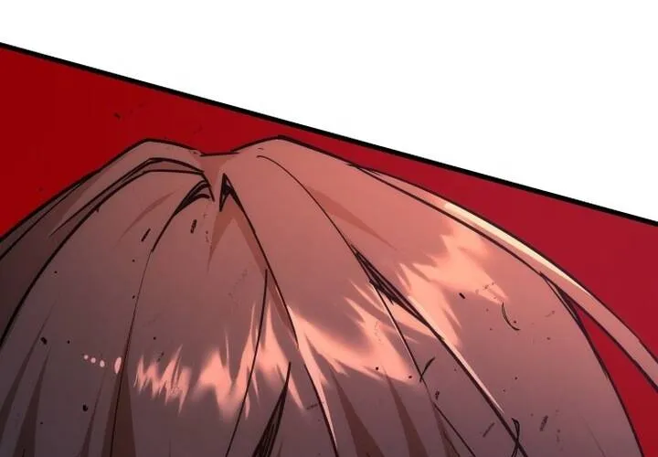 Pháp Sư Thiên Tài Chiến Đấu Bằng Đôi Tay Chap 3 - Next Chap 4