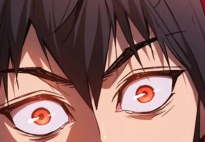 Pháp Sư Thiên Tài Chiến Đấu Bằng Đôi Tay Chap 3 - Next Chap 4