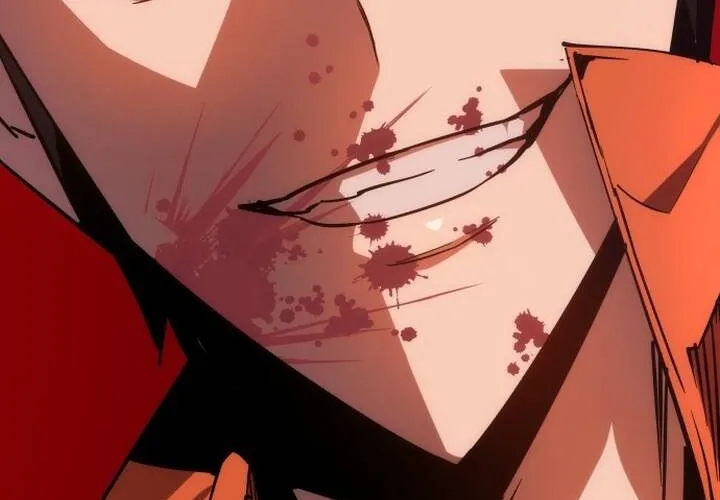 Pháp Sư Thiên Tài Chiến Đấu Bằng Đôi Tay Chap 3 - Next Chap 4