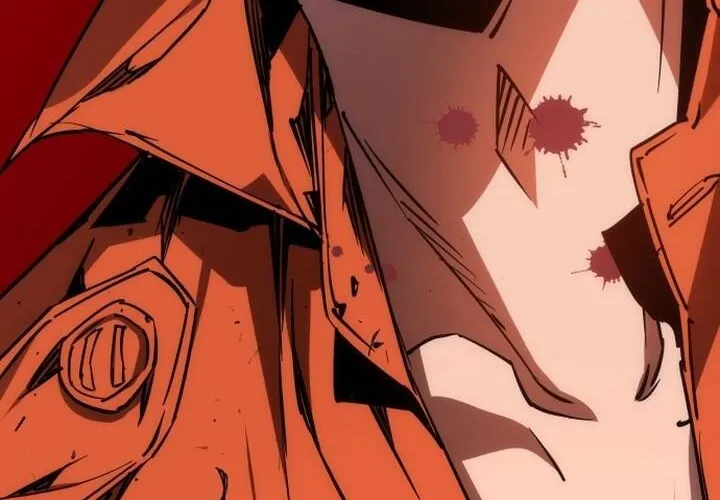 Pháp Sư Thiên Tài Chiến Đấu Bằng Đôi Tay Chap 3 - Next Chap 4