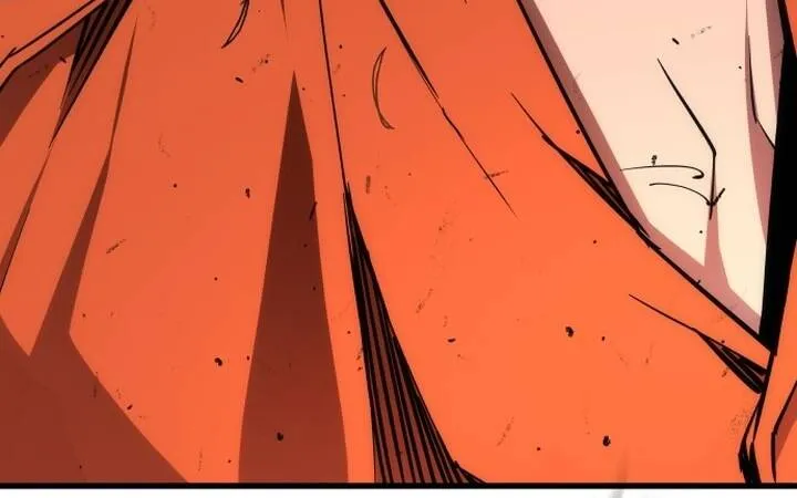 Pháp Sư Thiên Tài Chiến Đấu Bằng Đôi Tay Chap 3 - Next Chap 4