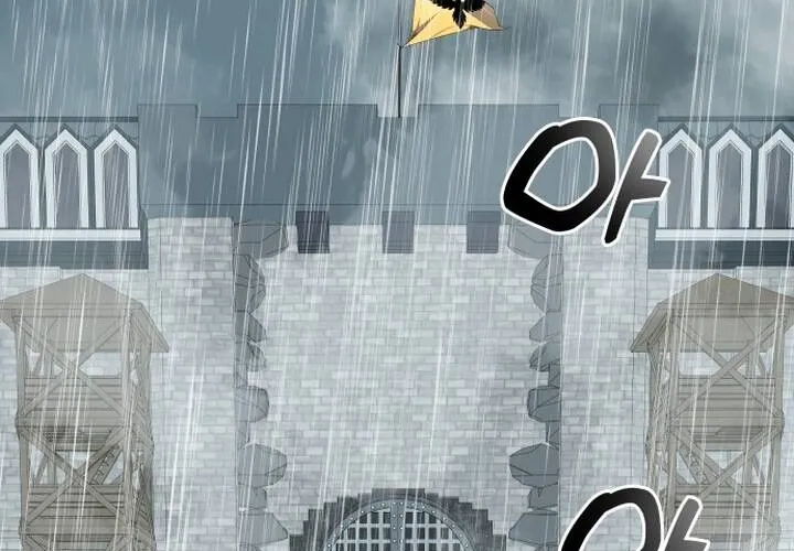 Pháp Sư Thiên Tài Chiến Đấu Bằng Đôi Tay Chap 1 - Next Chap 2