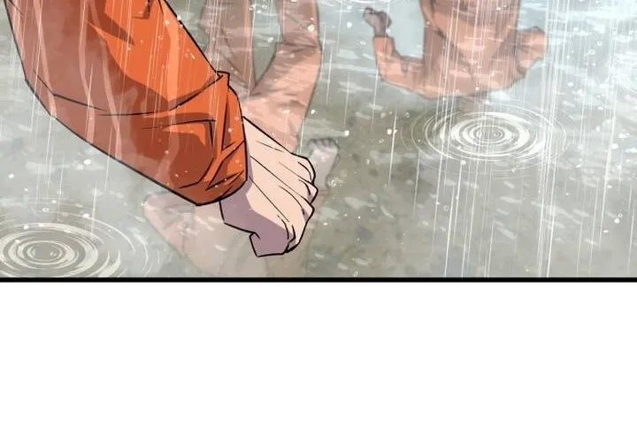 Pháp Sư Thiên Tài Chiến Đấu Bằng Đôi Tay Chap 1 - Next Chap 2