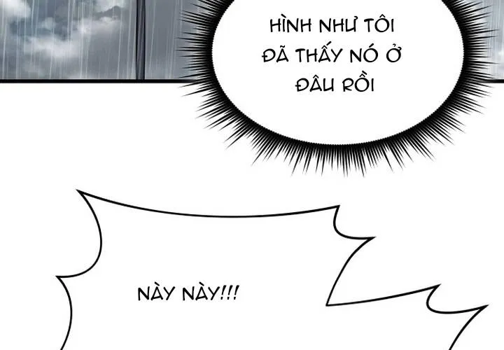 Pháp Sư Thiên Tài Chiến Đấu Bằng Đôi Tay Chap 1 - Next Chap 2