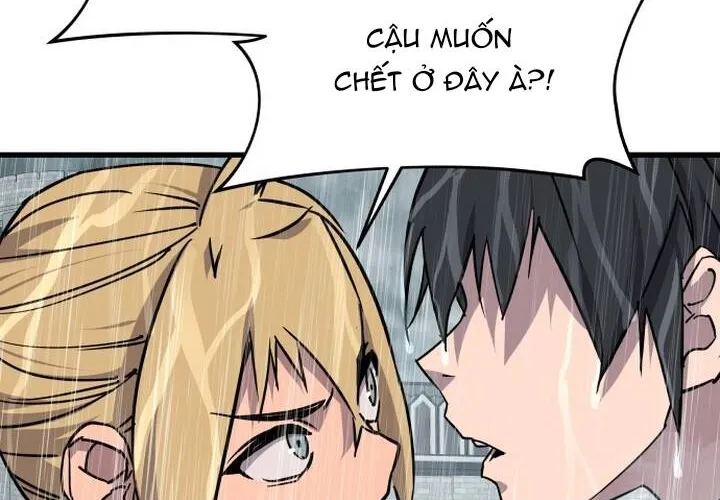 Pháp Sư Thiên Tài Chiến Đấu Bằng Đôi Tay Chap 1 - Next Chap 2