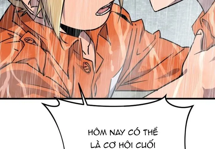 Pháp Sư Thiên Tài Chiến Đấu Bằng Đôi Tay Chap 1 - Next Chap 2