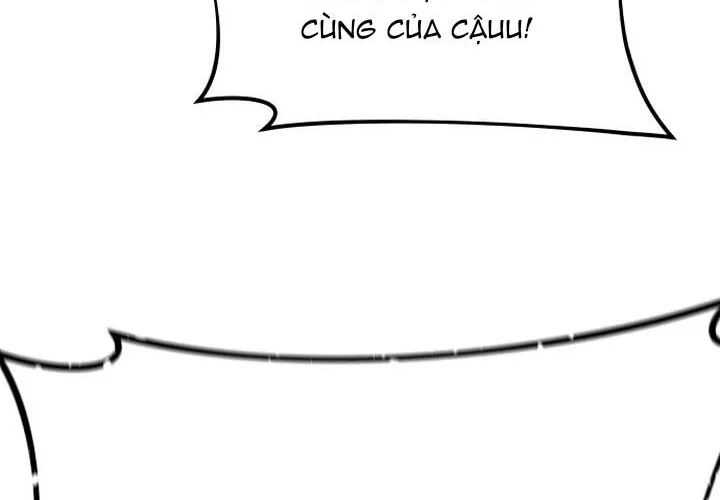 Pháp Sư Thiên Tài Chiến Đấu Bằng Đôi Tay Chap 1 - Next Chap 2