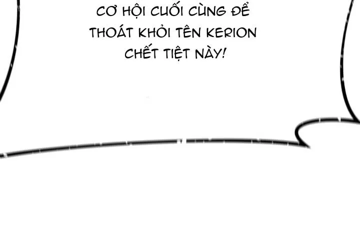 Pháp Sư Thiên Tài Chiến Đấu Bằng Đôi Tay Chap 1 - Next Chap 2