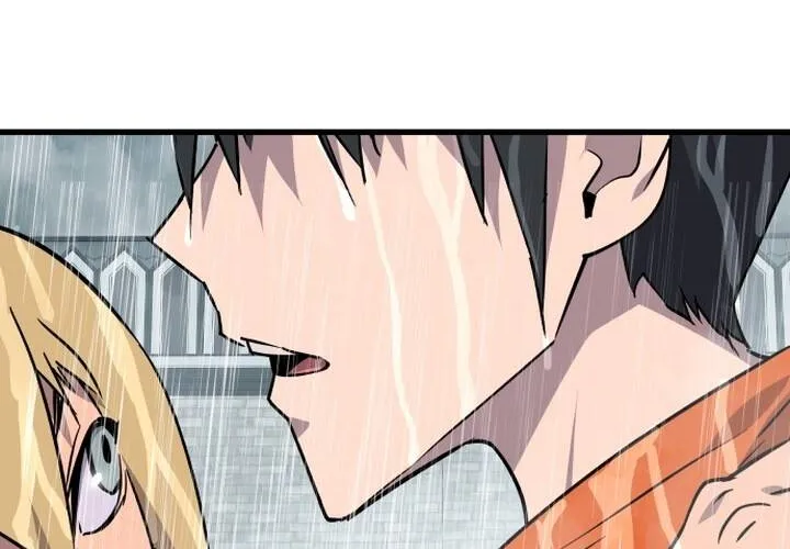 Pháp Sư Thiên Tài Chiến Đấu Bằng Đôi Tay Chap 1 - Next Chap 2