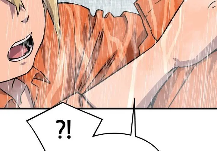 Pháp Sư Thiên Tài Chiến Đấu Bằng Đôi Tay Chap 1 - Next Chap 2