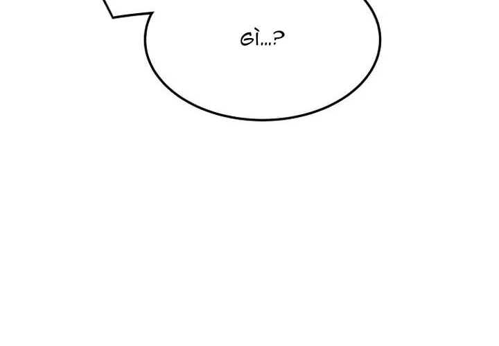 Pháp Sư Thiên Tài Chiến Đấu Bằng Đôi Tay Chap 1 - Next Chap 2