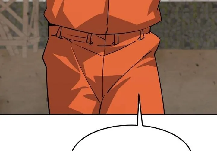 Pháp Sư Thiên Tài Chiến Đấu Bằng Đôi Tay Chap 4 - Next Chap 5