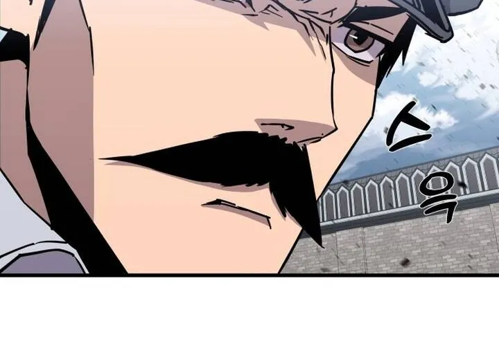 Pháp Sư Thiên Tài Chiến Đấu Bằng Đôi Tay Chap 4 - Next Chap 5