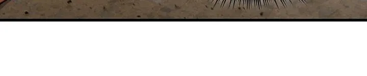 Pháp Sư Thiên Tài Chiến Đấu Bằng Đôi Tay Chap 4 - Next Chap 5