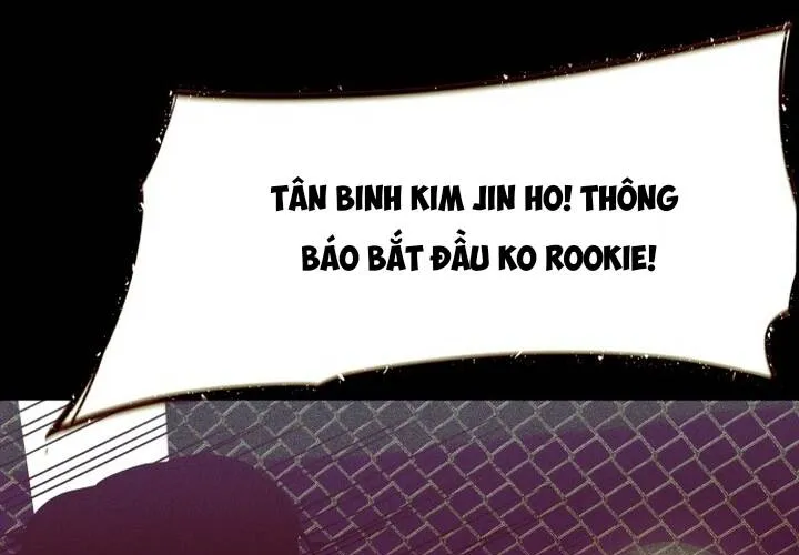 Pháp Sư Thiên Tài Chiến Đấu Bằng Đôi Tay Chap 1 - Next Chap 2