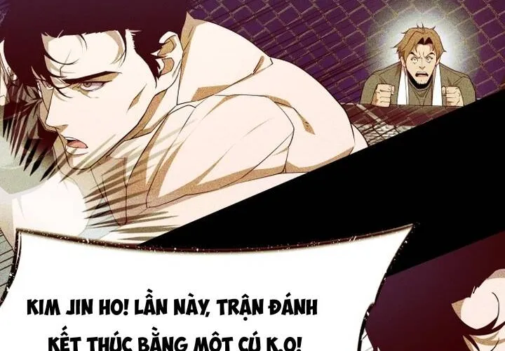 Pháp Sư Thiên Tài Chiến Đấu Bằng Đôi Tay Chap 1 - Next Chap 2