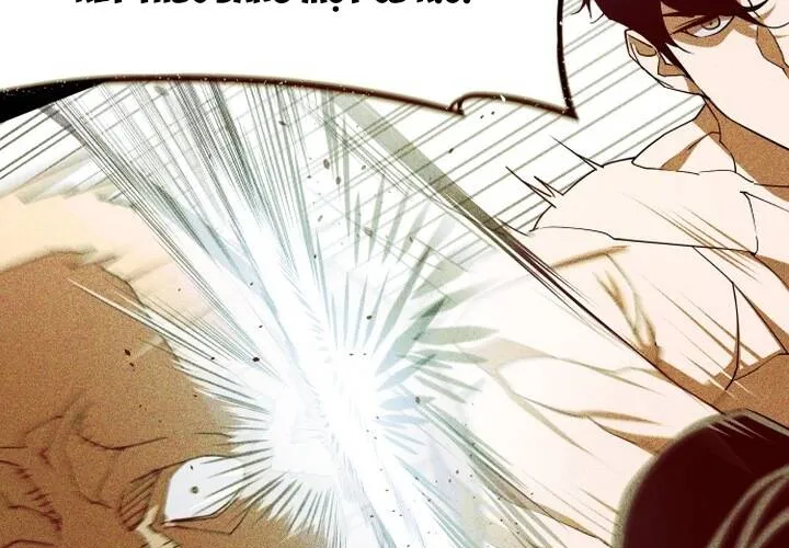 Pháp Sư Thiên Tài Chiến Đấu Bằng Đôi Tay Chap 1 - Next Chap 2