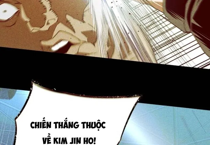 Pháp Sư Thiên Tài Chiến Đấu Bằng Đôi Tay Chap 1 - Next Chap 2