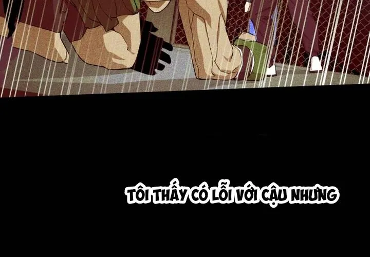 Pháp Sư Thiên Tài Chiến Đấu Bằng Đôi Tay Chap 1 - Next Chap 2