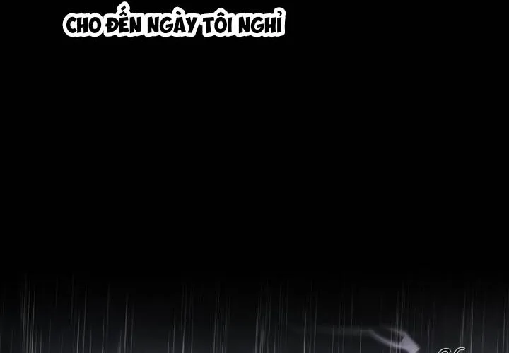 Pháp Sư Thiên Tài Chiến Đấu Bằng Đôi Tay Chap 1 - Next Chap 2