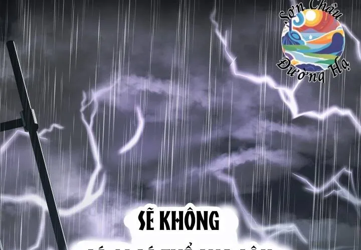 Pháp Sư Thiên Tài Chiến Đấu Bằng Đôi Tay Chap 1 - Next Chap 2