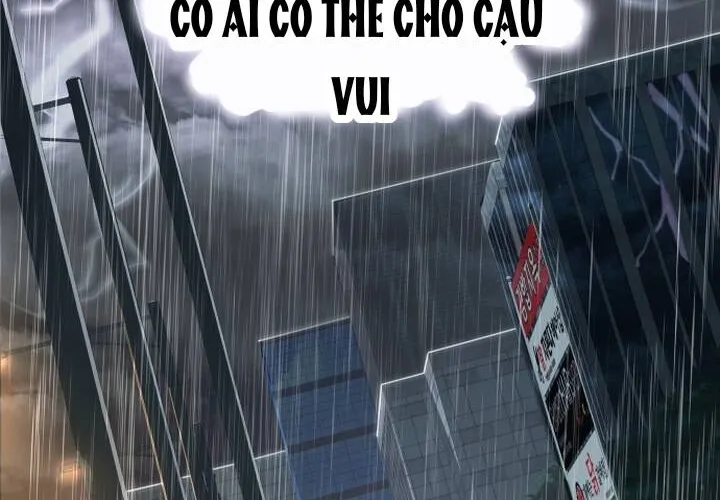 Pháp Sư Thiên Tài Chiến Đấu Bằng Đôi Tay Chap 1 - Next Chap 2