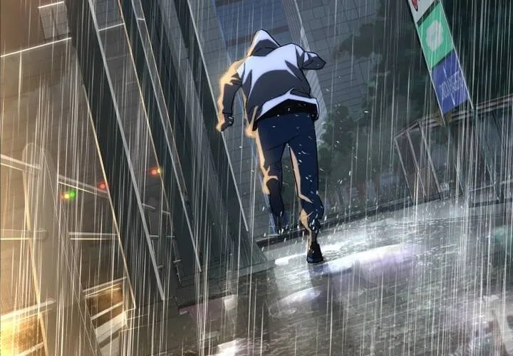 Pháp Sư Thiên Tài Chiến Đấu Bằng Đôi Tay Chap 1 - Next Chap 2