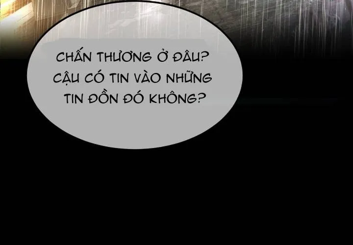 Pháp Sư Thiên Tài Chiến Đấu Bằng Đôi Tay Chap 1 - Next Chap 2