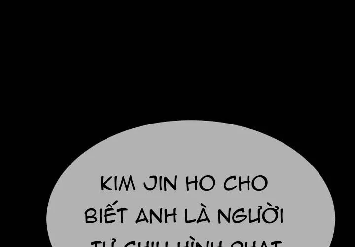 Pháp Sư Thiên Tài Chiến Đấu Bằng Đôi Tay Chap 1 - Next Chap 2