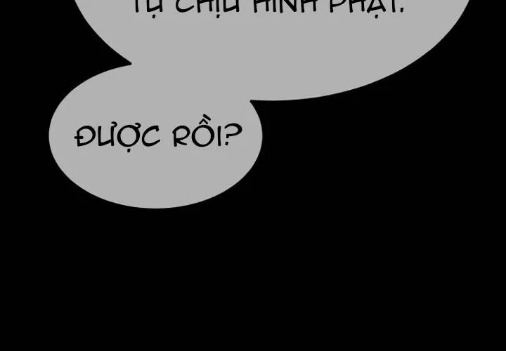 Pháp Sư Thiên Tài Chiến Đấu Bằng Đôi Tay Chap 1 - Next Chap 2