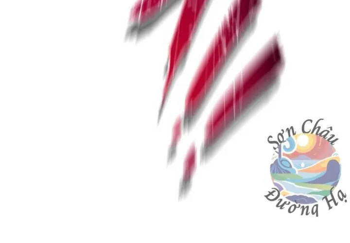 Pháp Sư Thiên Tài Chiến Đấu Bằng Đôi Tay Chap 6 - Next Chap 7