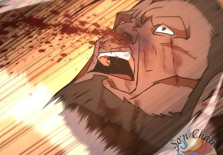 Pháp Sư Thiên Tài Chiến Đấu Bằng Đôi Tay Chap 6 - Next Chap 7