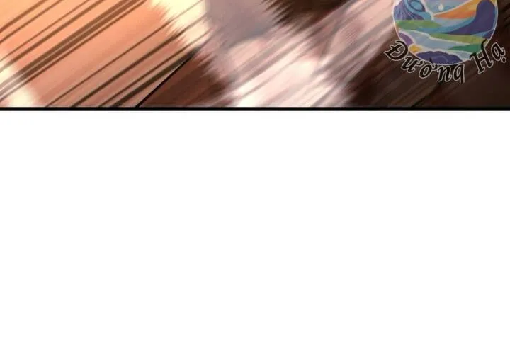 Pháp Sư Thiên Tài Chiến Đấu Bằng Đôi Tay Chap 6 - Next Chap 7