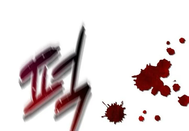 Pháp Sư Thiên Tài Chiến Đấu Bằng Đôi Tay Chap 6 - Next Chap 7