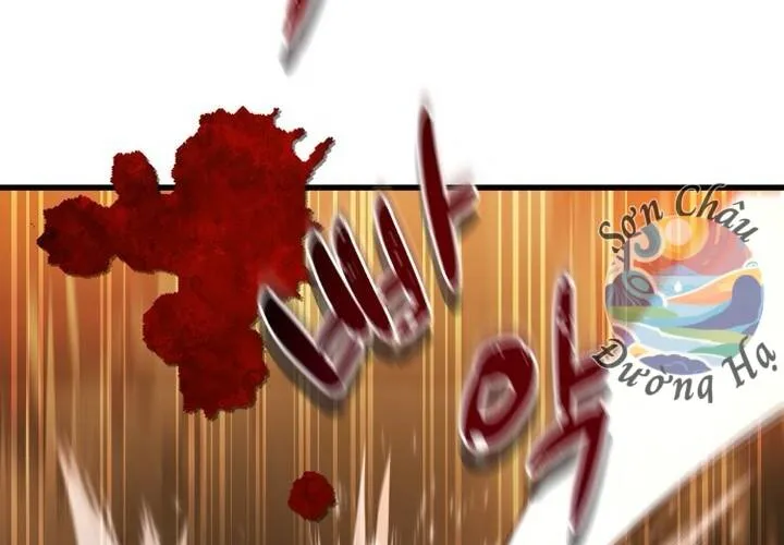 Pháp Sư Thiên Tài Chiến Đấu Bằng Đôi Tay Chap 6 - Next Chap 7