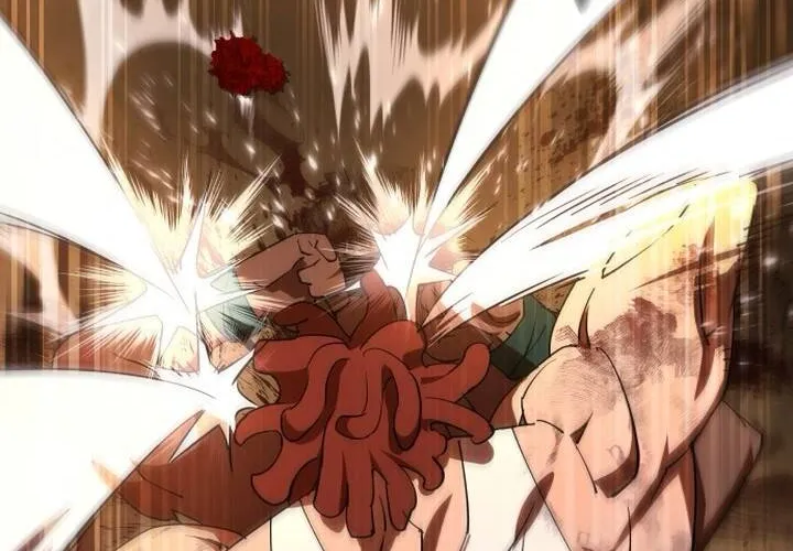 Pháp Sư Thiên Tài Chiến Đấu Bằng Đôi Tay Chap 6 - Next Chap 7