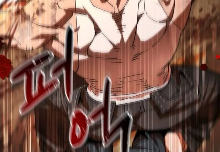 Pháp Sư Thiên Tài Chiến Đấu Bằng Đôi Tay Chap 6 - Next Chap 7