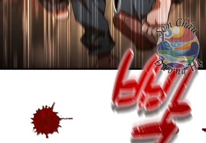 Pháp Sư Thiên Tài Chiến Đấu Bằng Đôi Tay Chap 6 - Next Chap 7