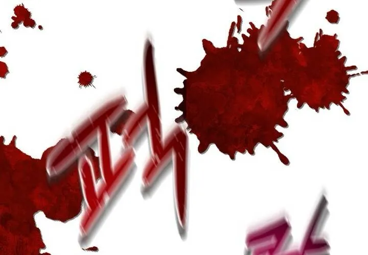 Pháp Sư Thiên Tài Chiến Đấu Bằng Đôi Tay Chap 6 - Next Chap 7