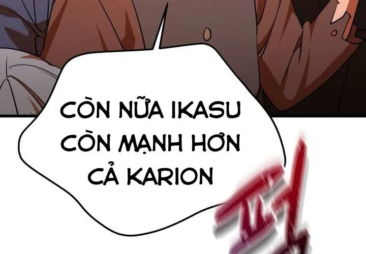 Pháp Sư Thiên Tài Chiến Đấu Bằng Đôi Tay Chap 6 - Next Chap 7