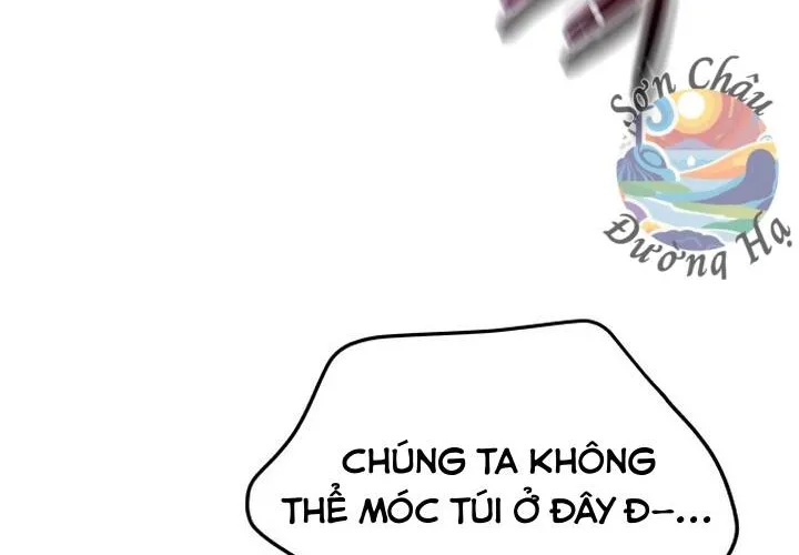 Pháp Sư Thiên Tài Chiến Đấu Bằng Đôi Tay Chap 6 - Next Chap 7