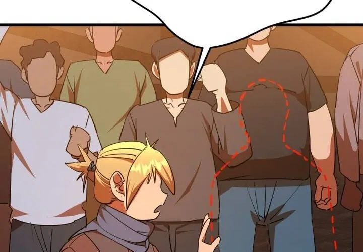 Pháp Sư Thiên Tài Chiến Đấu Bằng Đôi Tay Chap 6 - Next Chap 7