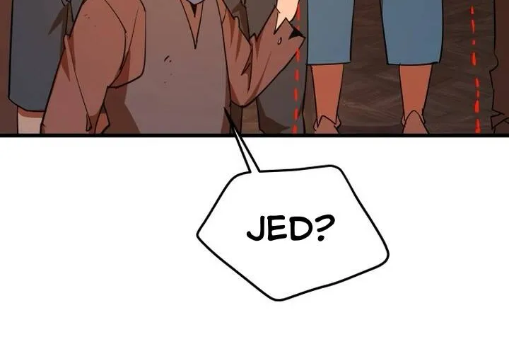 Pháp Sư Thiên Tài Chiến Đấu Bằng Đôi Tay Chap 6 - Next Chap 7