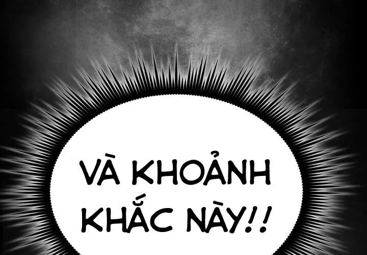 Pháp Sư Thiên Tài Chiến Đấu Bằng Đôi Tay Chap 10 - Next Chap 11