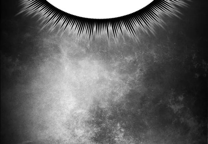 Pháp Sư Thiên Tài Chiến Đấu Bằng Đôi Tay Chap 10 - Next Chap 11