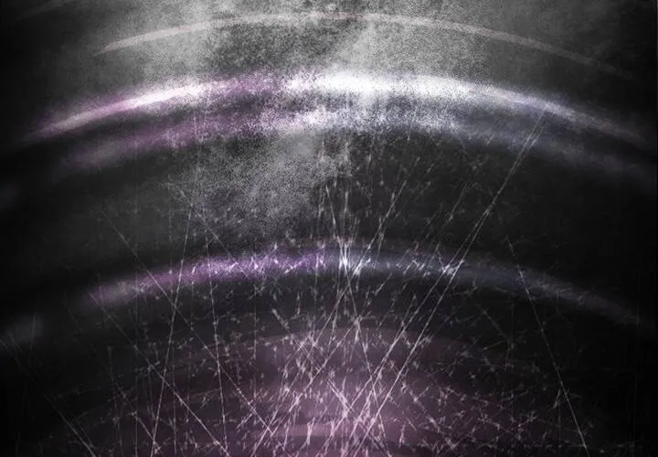 Pháp Sư Thiên Tài Chiến Đấu Bằng Đôi Tay Chap 10 - Next Chap 11