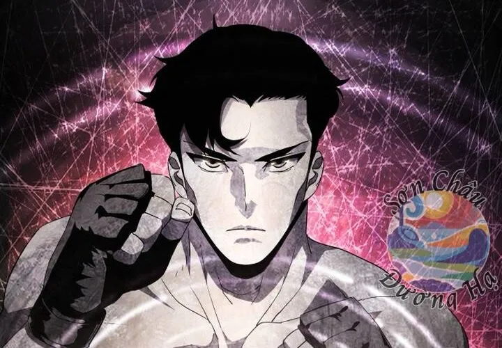 Pháp Sư Thiên Tài Chiến Đấu Bằng Đôi Tay Chap 10 - Next Chap 11